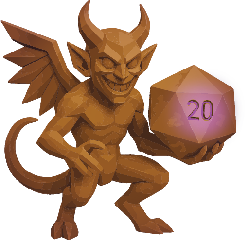 ImpQuest